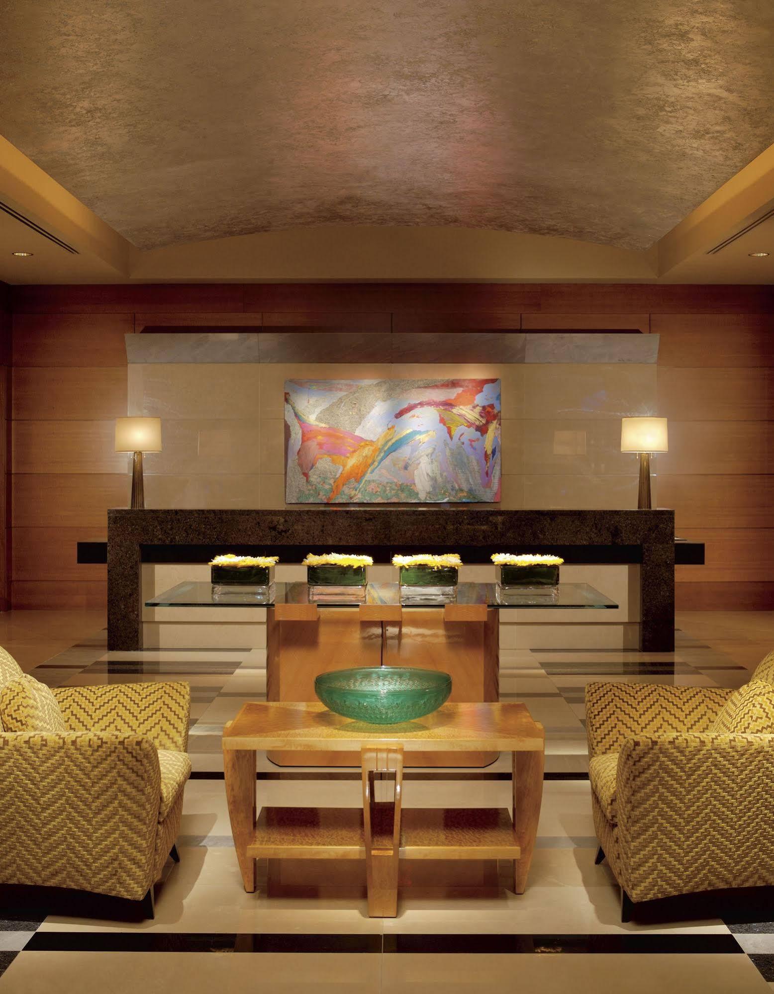 The Opus Westchester, Autograph Collection White Plains Eksteriør bilde