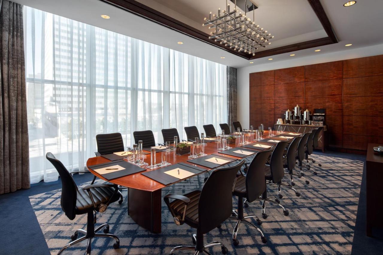 The Opus Westchester, Autograph Collection White Plains Eksteriør bilde