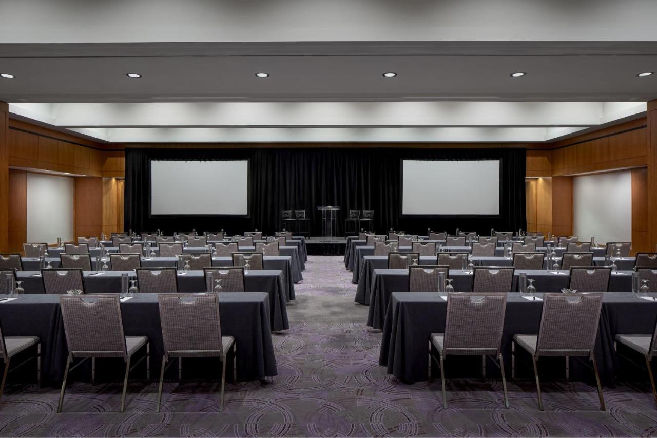 The Opus Westchester, Autograph Collection White Plains Eksteriør bilde