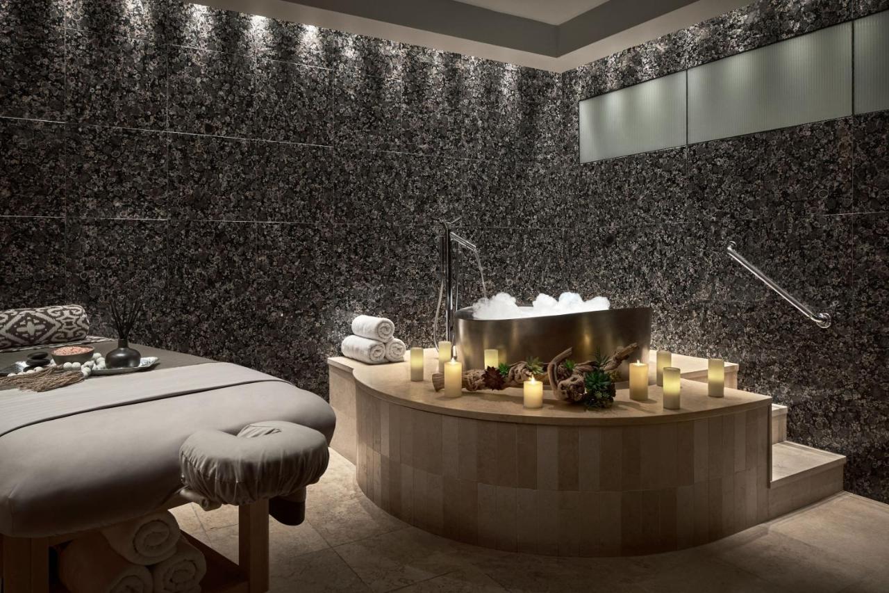 The Opus Westchester, Autograph Collection White Plains Eksteriør bilde