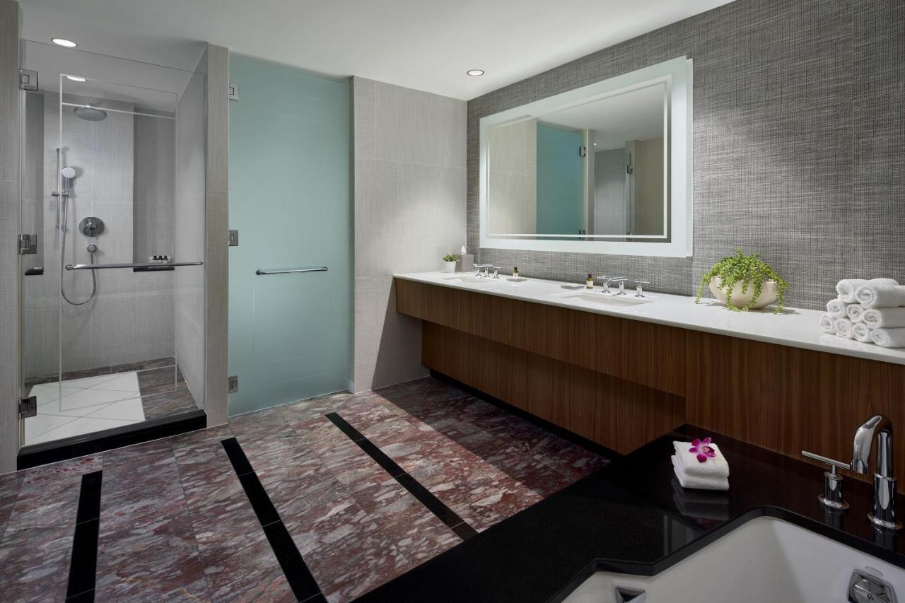 The Opus Westchester, Autograph Collection White Plains Eksteriør bilde