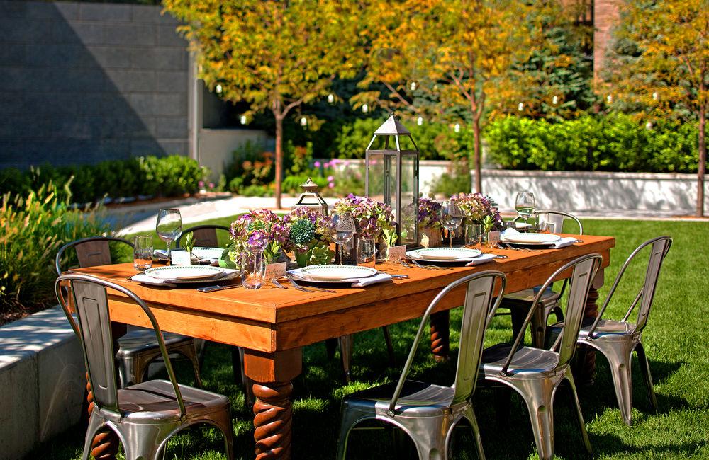 The Opus Westchester, Autograph Collection White Plains Eksteriør bilde
