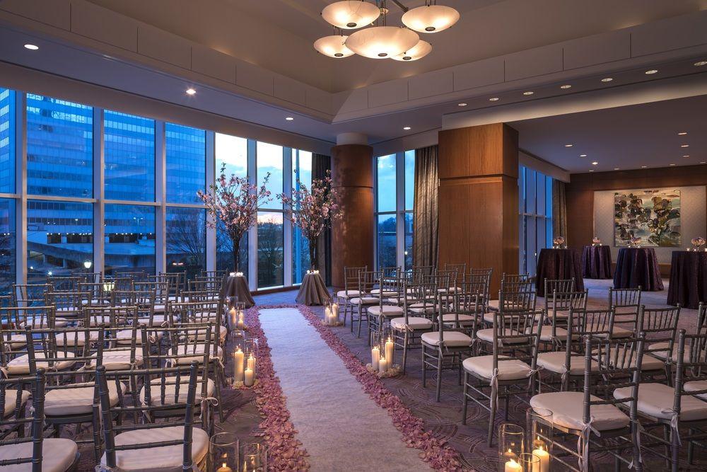 The Opus Westchester, Autograph Collection White Plains Eksteriør bilde