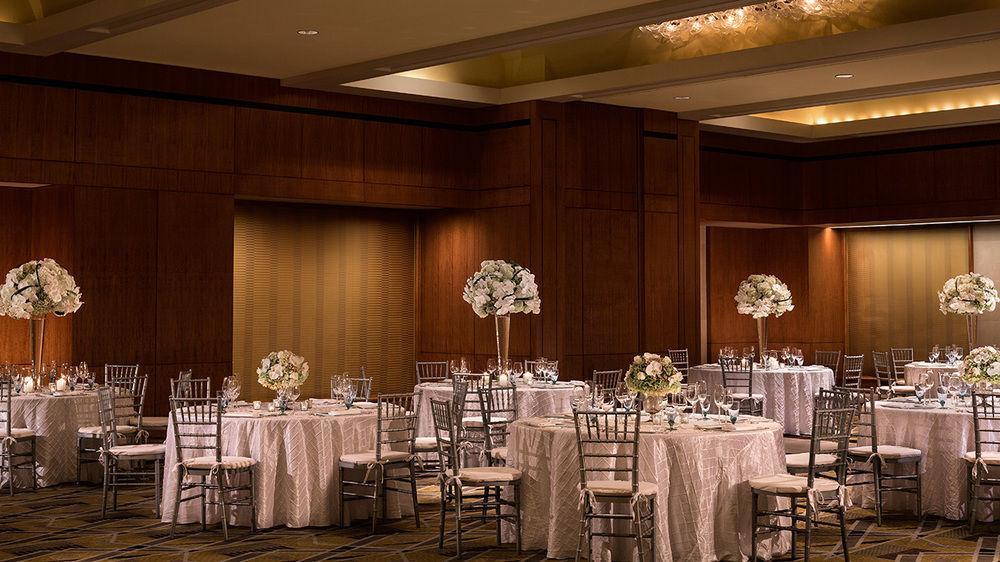 The Opus Westchester, Autograph Collection White Plains Eksteriør bilde