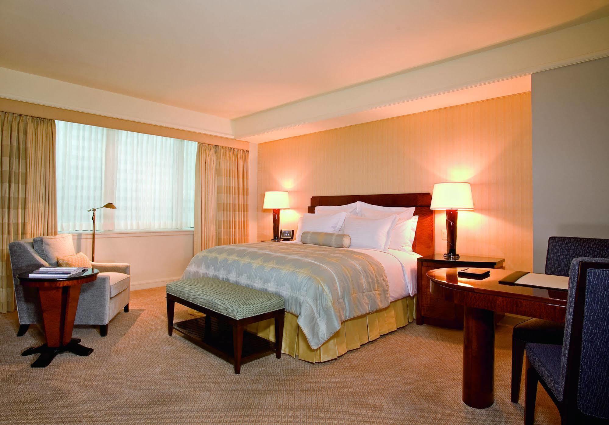 The Opus Westchester, Autograph Collection White Plains Eksteriør bilde