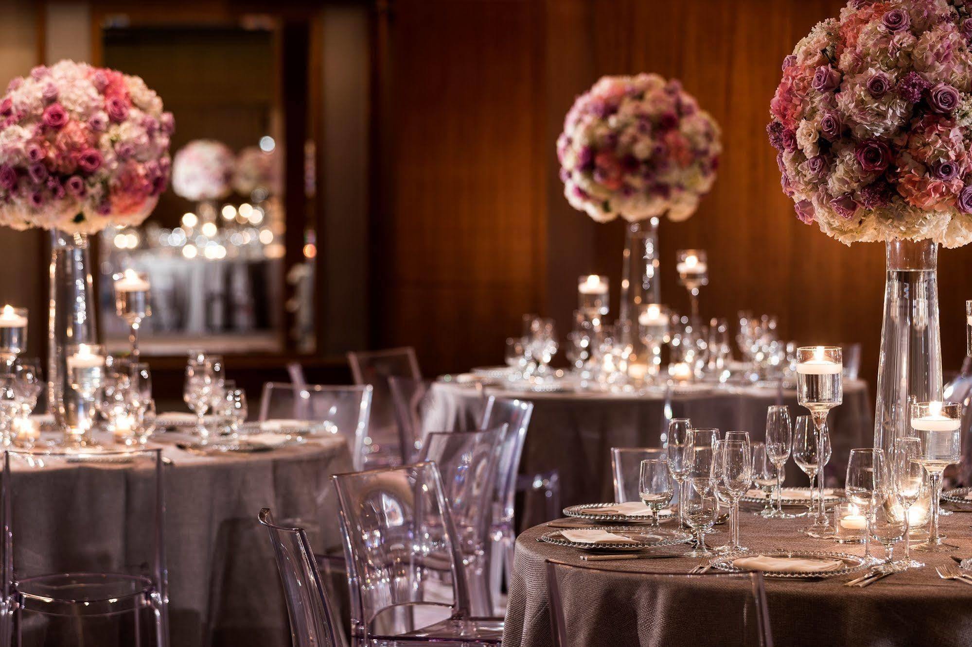 The Opus Westchester, Autograph Collection White Plains Eksteriør bilde
